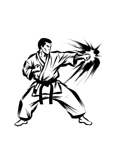 Imagen PNG para descargar